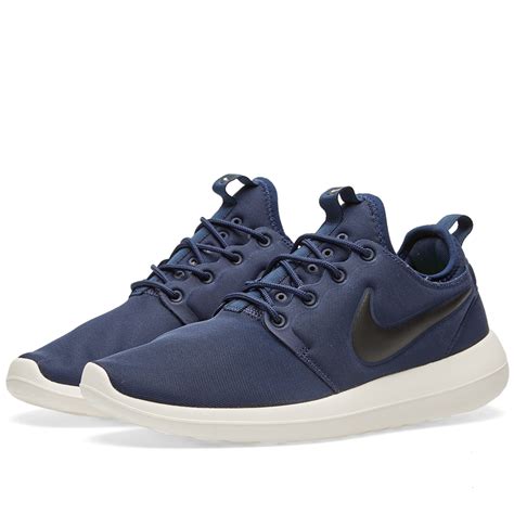 nike roshe two herren grün|Nike Roshe 2 sole protection.